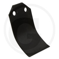 GRANIT Nóż bijakowy 18063-UGE-02 - Sklep PoltechParts