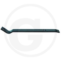 GRANIT Ramię palca 64706584367F - Sklep PoltechParts