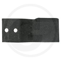 GRANIT Nóż bijakowy 18063-UNG-01 - Sklep PoltechParts