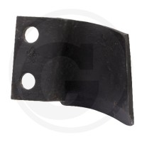 GRANIT Nóż 180633-SDA-02-L - Sklep PoltechParts