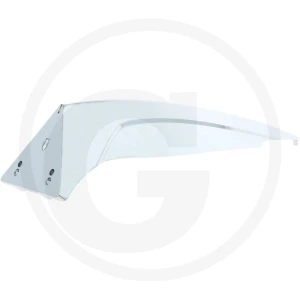 GRANIT Uchwyt 65406799