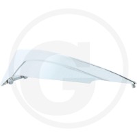 GRANIT Uchwyt 65406799 - Sklep PoltechParts