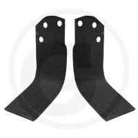 GRANIT Nóż kątowy 180AGR-09L - Sklep PoltechParts