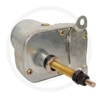GRANIT Silniczek wycieraczek 654900043 - Sklep PoltechParts