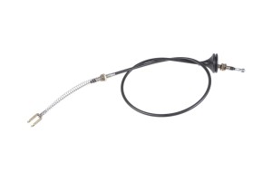  Linka hamulca ręcznego