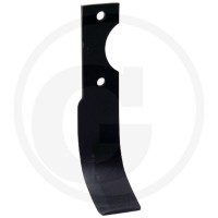 GRANIT Nóż glebogryzarki 180FOR-02R - Sklep PoltechParts