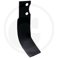 GRANIT Nóż glebogryzarki 180FOR-10R - Sklep PoltechParts