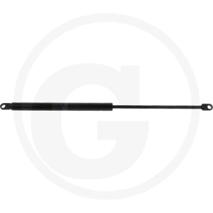 Stabilus Przepustnica ciśnienia gazu 6549702575