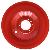 GRANIT Talerz oporowy 64700640069F - Sklep PoltechParts