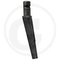 GRANIT Ząb brony aktywnej 180RH62A - Sklep PoltechParts