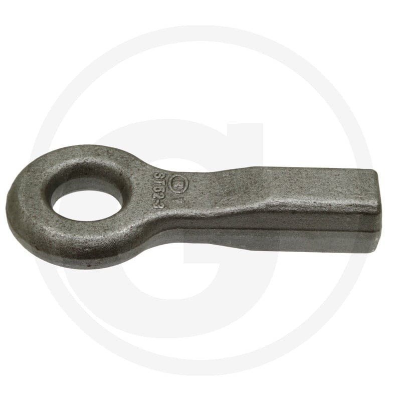 GRANIT Zaczep kulowy 22066001 - Sklep PoltechParts
