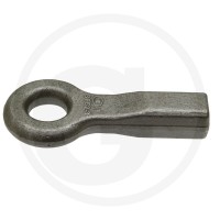 GRANIT Zaczep kulowy 22066001 - Sklep PoltechParts