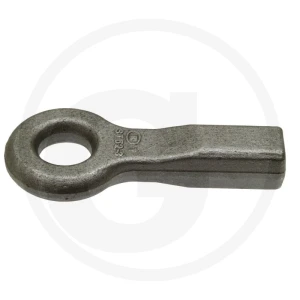 GRANIT Zaczep kulowy 22066001