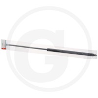 GRANIT Sprężyna gazowa 22010224 - Sklep PoltechParts