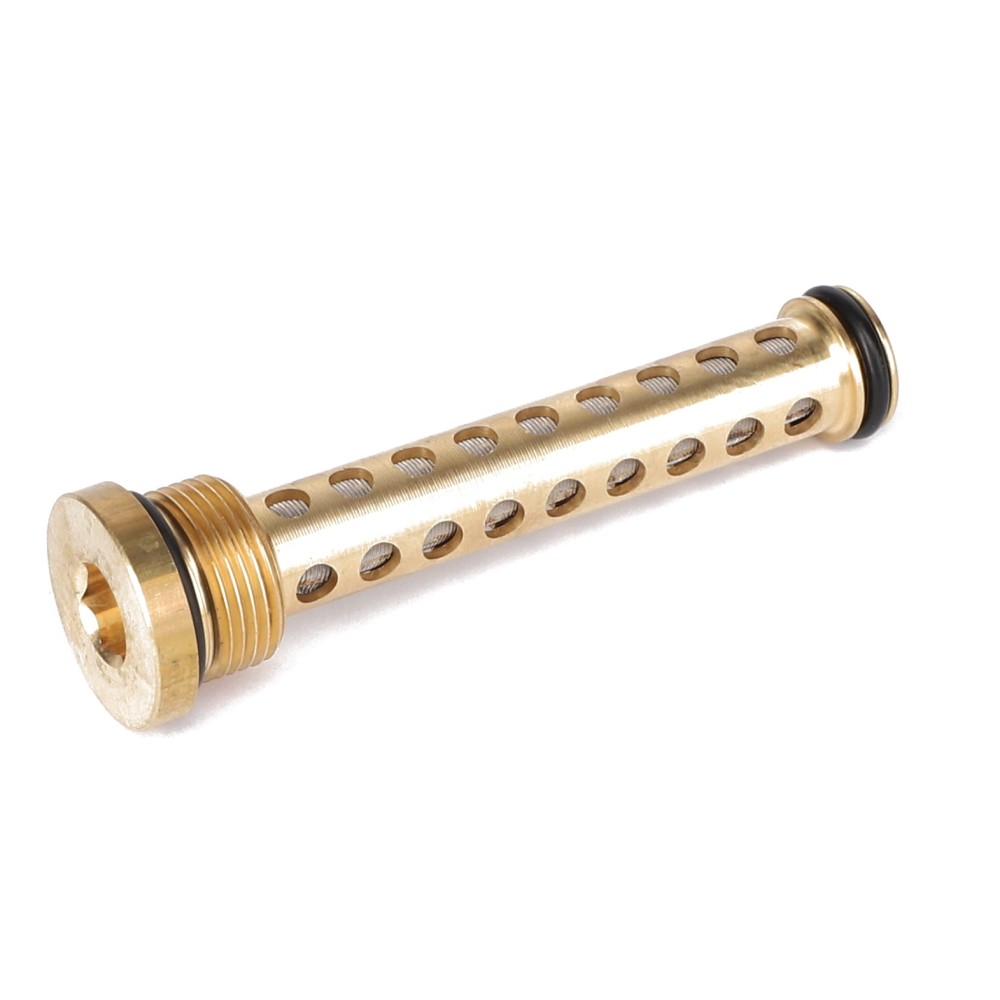 Filtr hydrauliczny