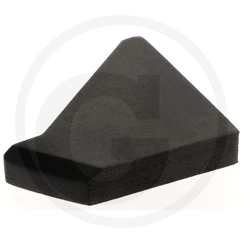 GRANIT SEAL.SHAPE 65406785
