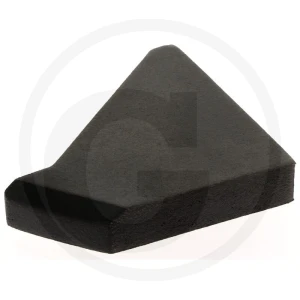 GRANIT SEAL.SHAPE 65406785