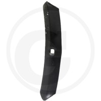 GRANIT Redlica 180101.210137.1 - Sklep PoltechParts