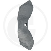 GRANIT Redlica 180101.40.030-8 - Sklep PoltechParts
