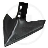 GRANIT Lemiesz 180101.487 - Sklep PoltechParts