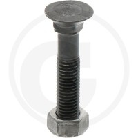 GRANIT Śruba płużna 1801280812 - Sklep PoltechParts