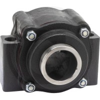 GRANIT Oprawa łożyska 18031-0404B - Sklep PoltechParts