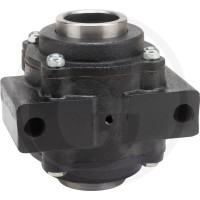 GRANIT Oprawa łożyska 18031-0404B - Sklep PoltechParts