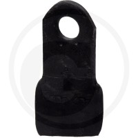 GRANIT Nóż bijakowy 1803200054 - Sklep PoltechParts