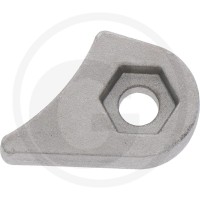 GRANIT Uchwyt z sześciokątem 1803200309 - Sklep PoltechParts