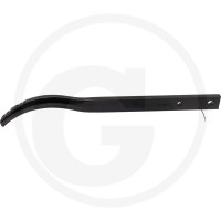 GRANIT Słupica kultywatora 1803200387 - Sklep PoltechParts