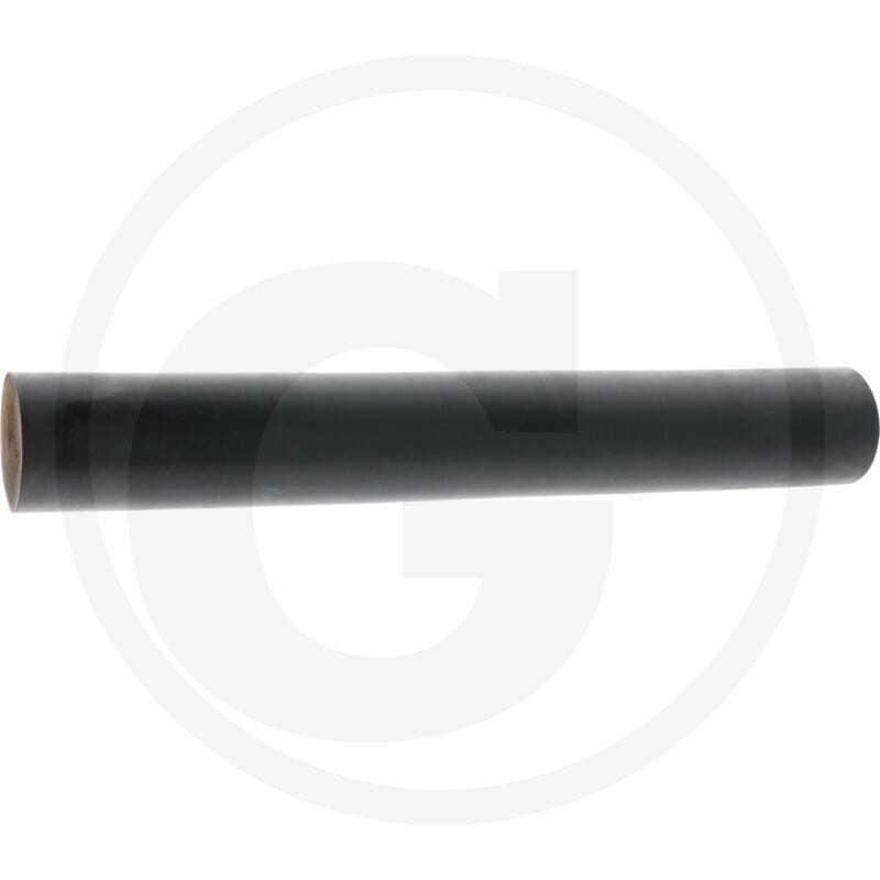 GRANIT Amortyzator gumowy 1803200489