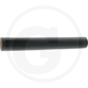 GRANIT Amortyzator gumowy 1803200489