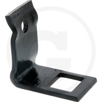 GRANIT Uchwyt 1801.HH17-3115 - Sklep PoltechParts