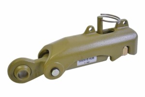 Stabilizator, Walterscheid