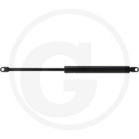 Stabilus Siłownik gazowy 6549702887 - Sklep PoltechParts