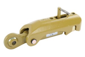 Stabilizator, Walterscheid