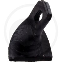 GRANIT Nóż bijakowy 1803200041 - Sklep PoltechParts