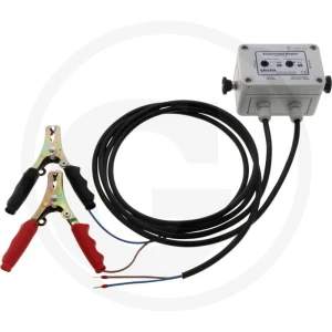 GRANIT Regulator modułu fotowoltaicznego 580580332