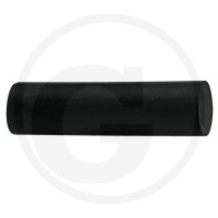 GRANIT Amortyzator gumowy 1803200470 - Sklep PoltechParts