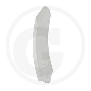 GRANIT Redlica 1804700013