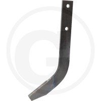 GRANIT ENDURANCE CARBIDE Hak glebogryzarki 179326664 - Sklep PoltechParts
