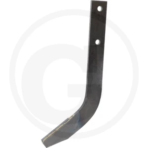 GRANIT ENDURANCE CARBIDE Hak glebogryzarki 179326664