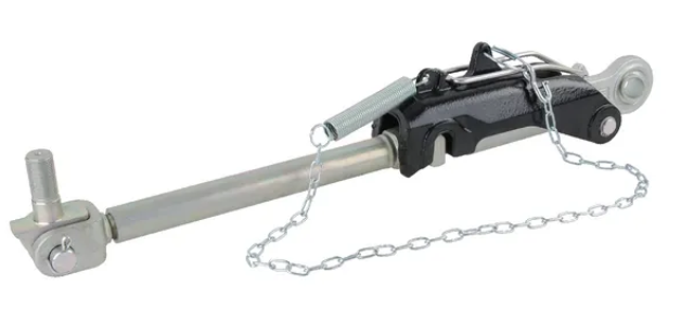 Stabilizator, CBM