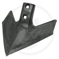 GRANIT Gęsiostopka 180050-PWV-1200 - Sklep PoltechParts
