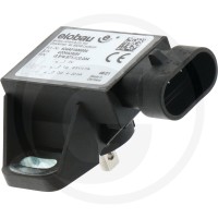 GRANIT Czujnik 6070010046 - Sklep PoltechParts