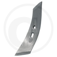 GRANIT Dłuto redlicy 180101.60317 - Sklep PoltechParts