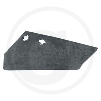 GRANIT Redlica skrzydełkowa 180101.RAU-04L - Sklep PoltechParts