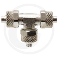 GRANIT A-TV-10/8-MSv trójnik 60601409047 - Sklep PoltechParts