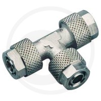 GRANIT A-TV-10/8-MSv trójnik 60601409047 - Sklep PoltechParts
