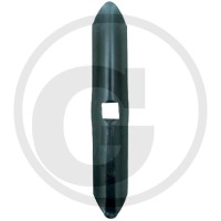 GRANIT Redlica 1802.10190 - Sklep PoltechParts